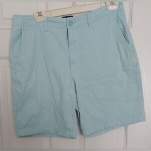 Mens Shorts Size 32